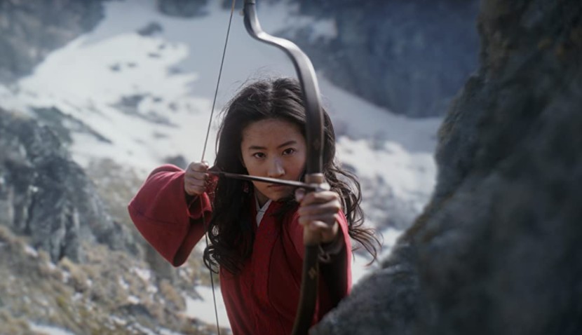 mulan_dos