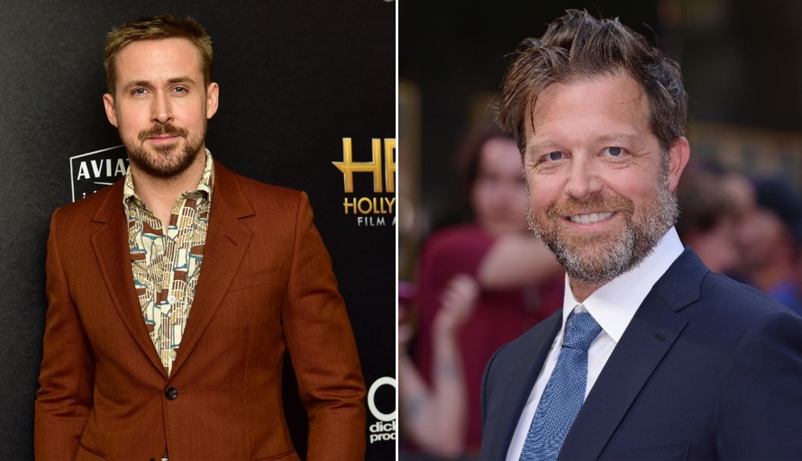 ryan gosling_david leitch