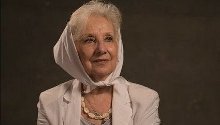 abuelas