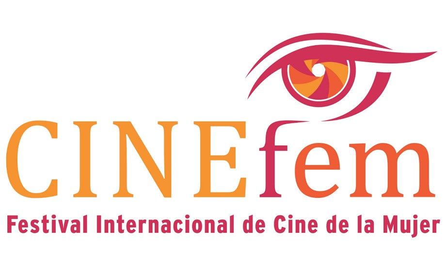 cinefem
