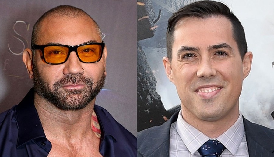dave bautista_brad peyton