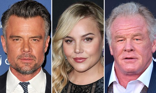 duhamel_cornish_nolte