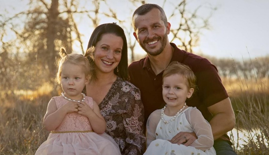 el caso watts_el padre homicida_dos