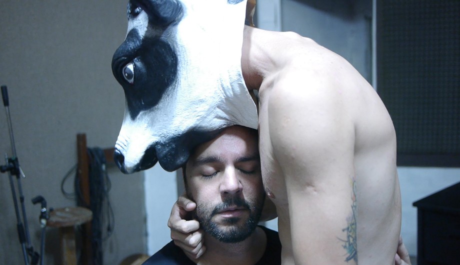 el triunfo de sodoma_