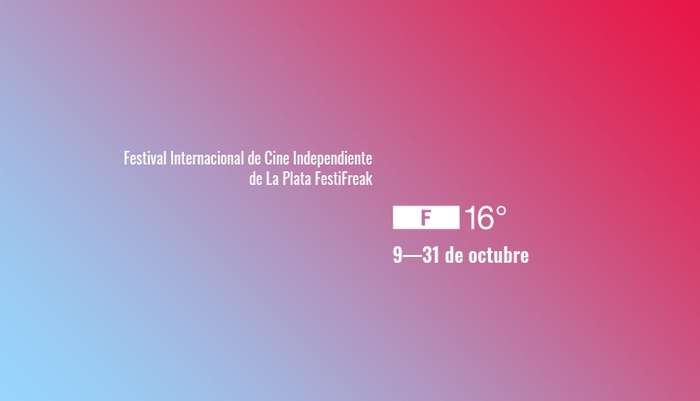 festival festi freak