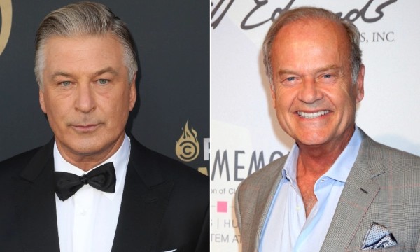 alec baldwin_kelsey grammer