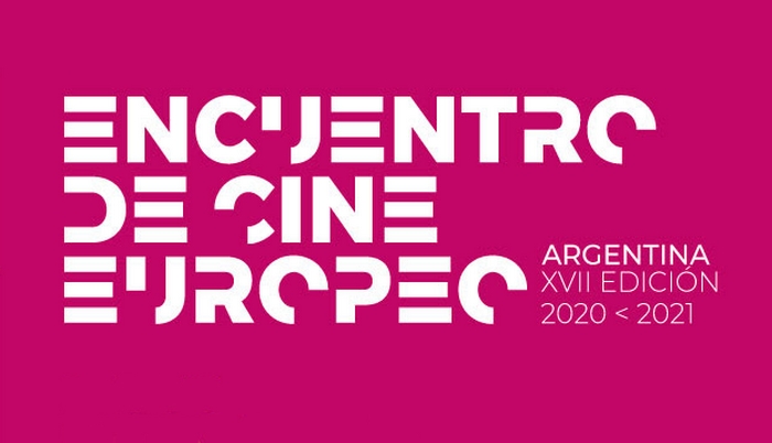encuentro cine europeo