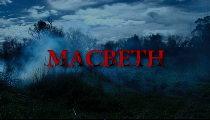 macbeth