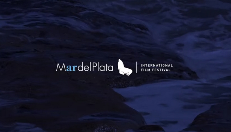 mdq film fest