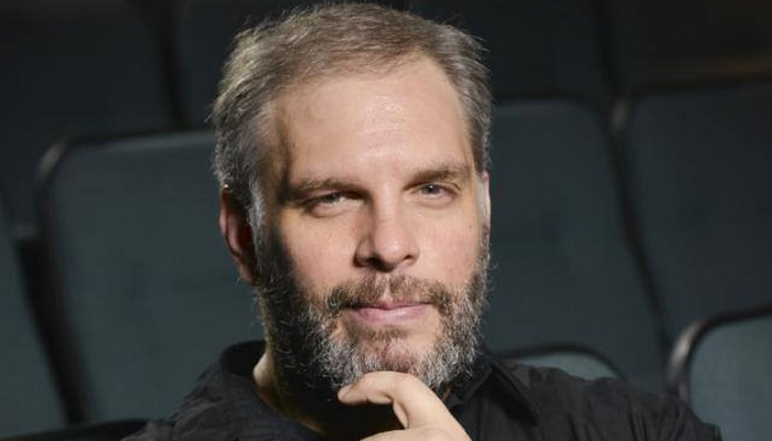 pablo conde