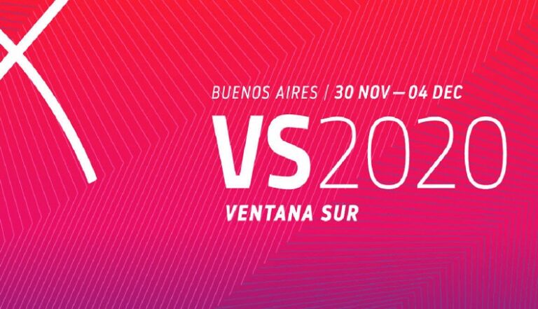 ventana sur