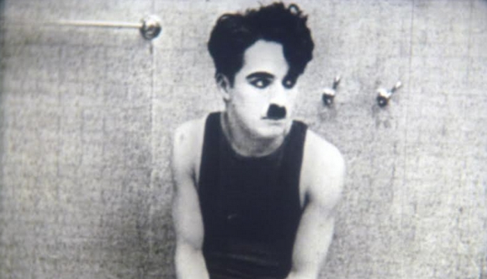 chaplin