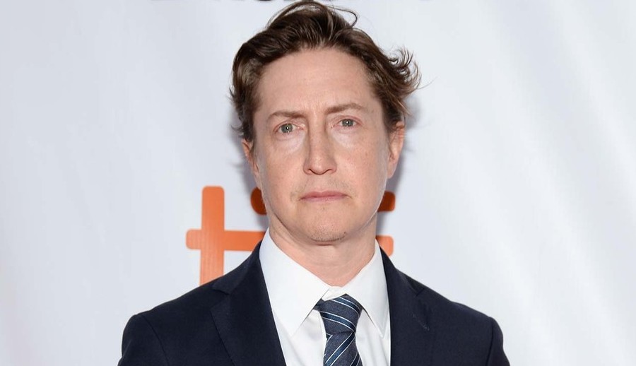 david gordon green