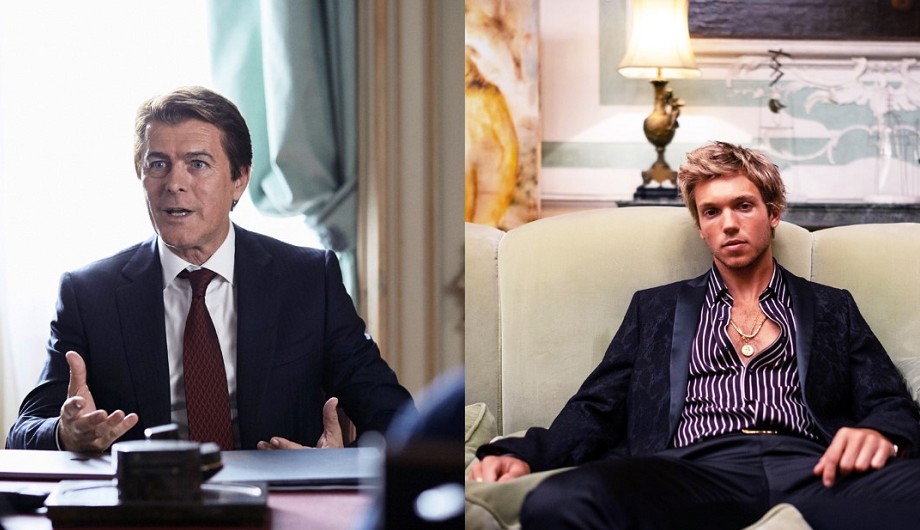 gabriel corrado_franco masini