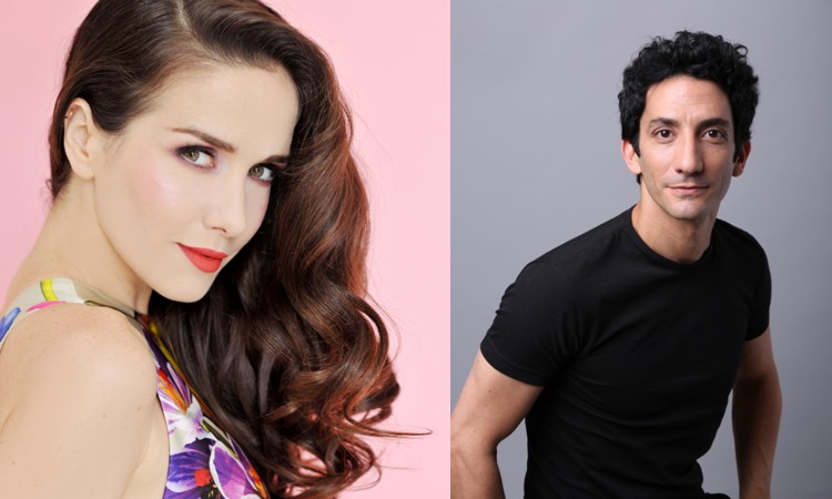 natalia oreiro_juan minujin