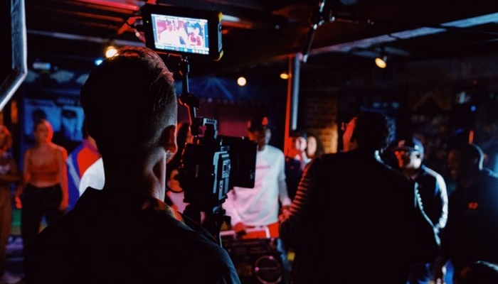 baca ciudad buenos aires