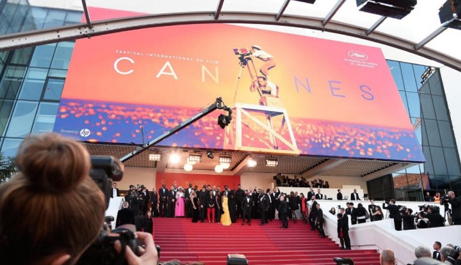 cannes