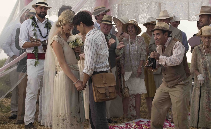 el joven doctor_tres