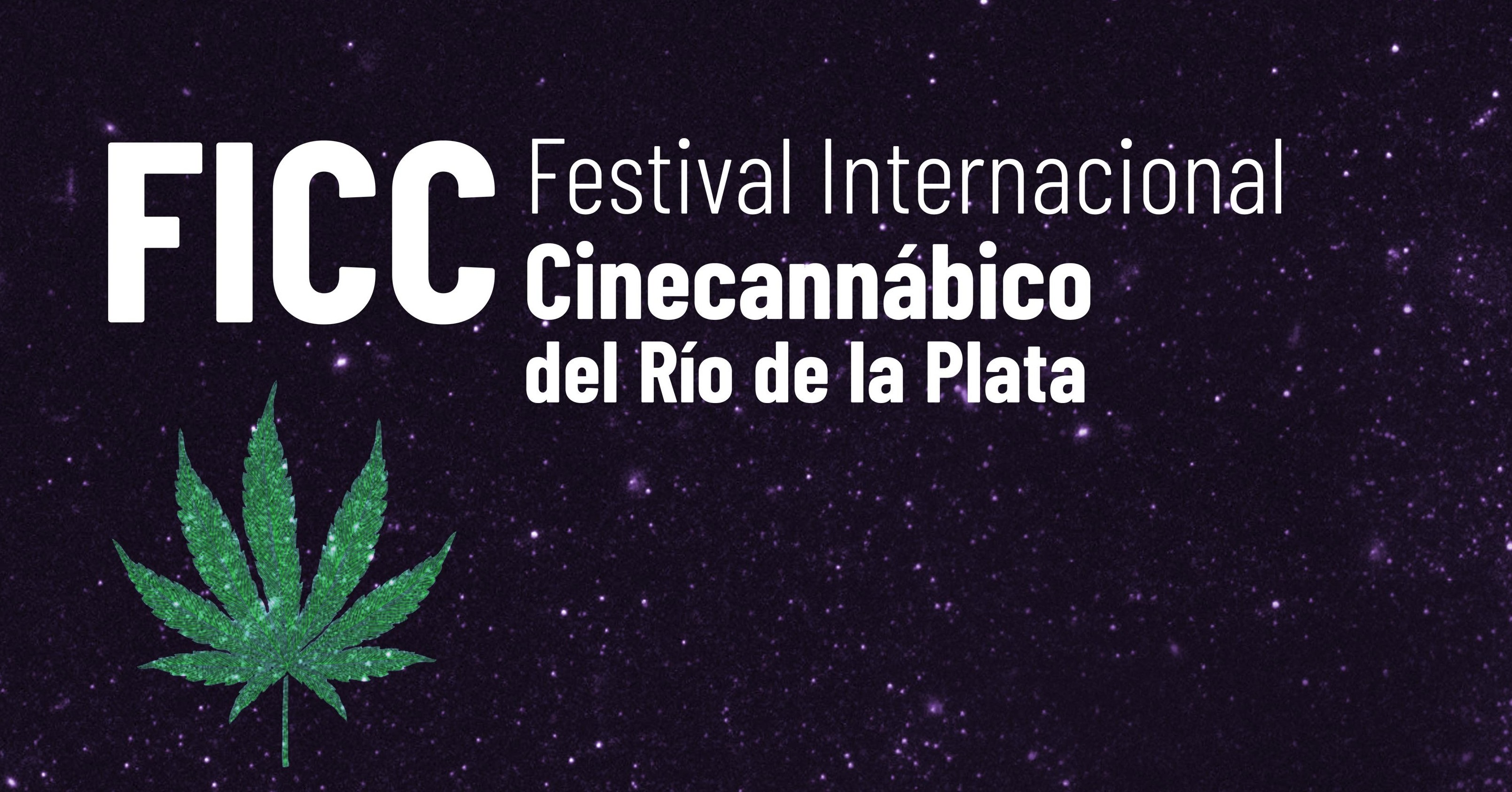 ficc_