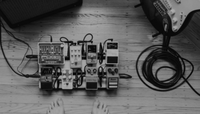 historias de conservatorio