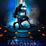 parallel minds