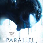 parallel minds_