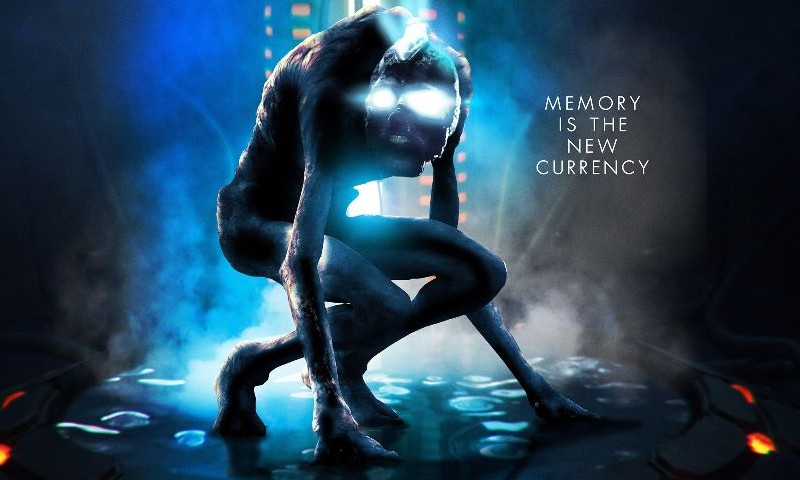 parallel minds_uno