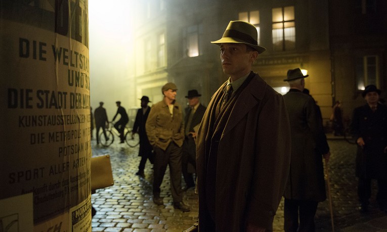 babylon berlin_