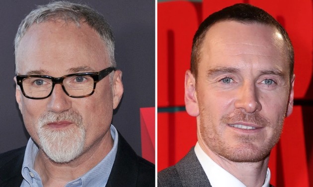 david fincher_michael fassbender