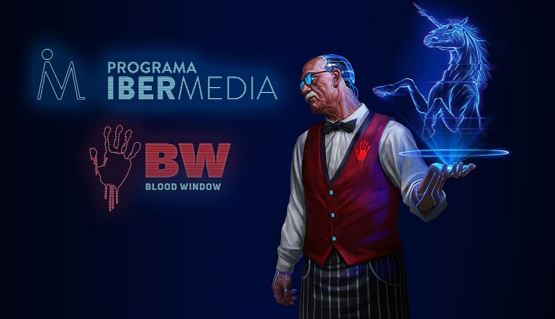 ibermedia_blood window
