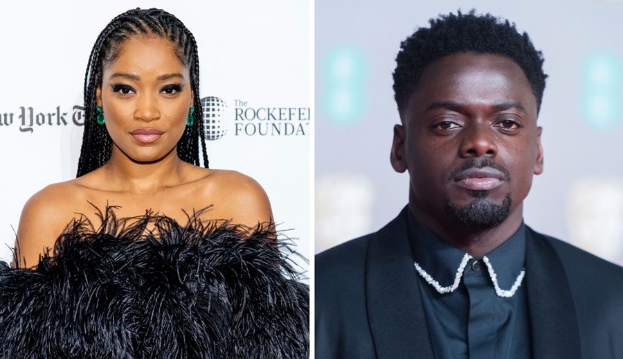 keke palmer_daniel kaluuya