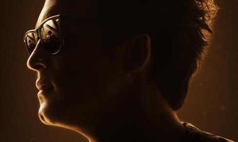 luis miguel_la serie_