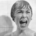 psicosis