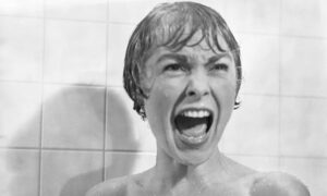 psicosis