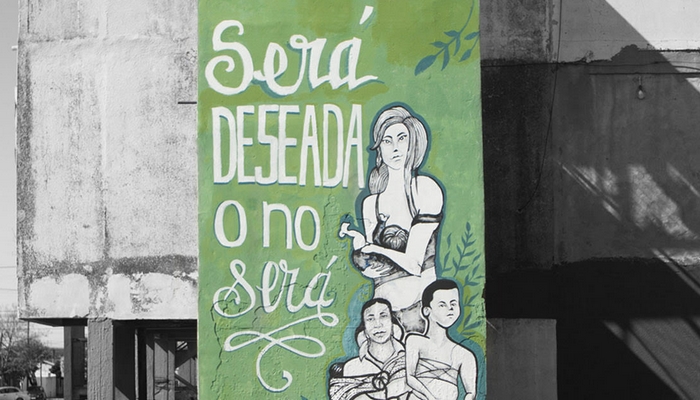 sera deseada
