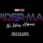 spiderman_no way home