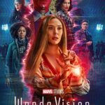 wandavision