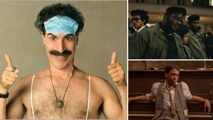 borat_judas_blues
