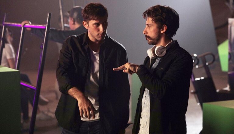 como sobrevivir soltero