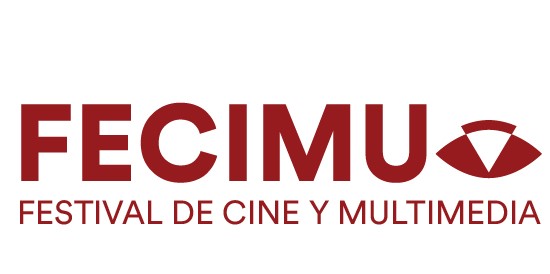 fecimu