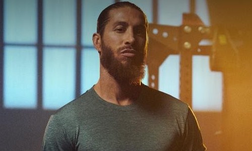 la leyenda de sergio ramos_