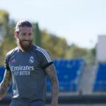 la leyenda de sergio ramos_cinco