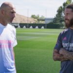 la leyenda de sergio ramos_dos
