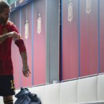la leyenda de sergio ramos_tres