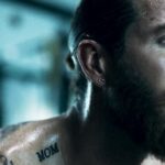 la leyenda de sergio ramos_uno