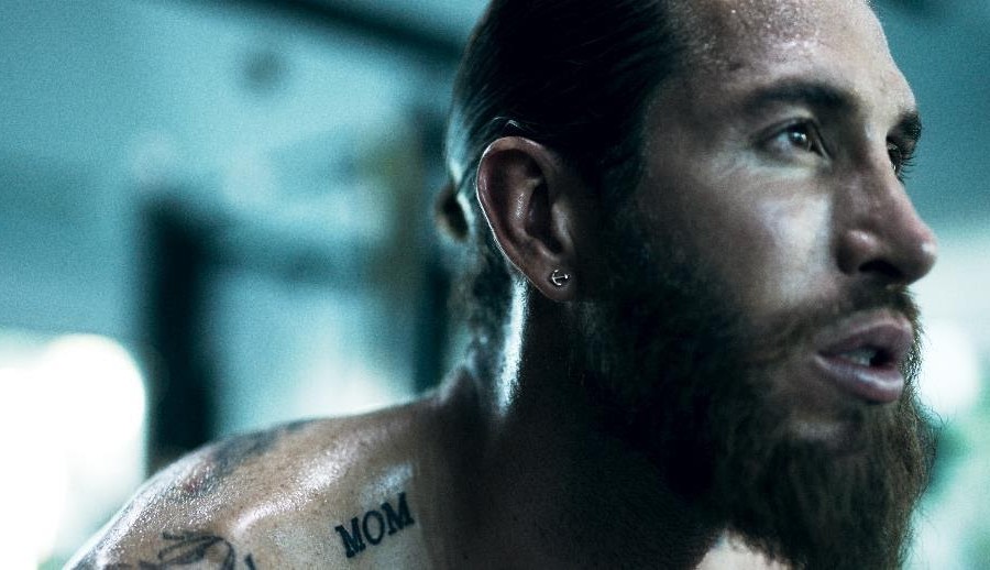 la leyenda de sergio ramos_uno
