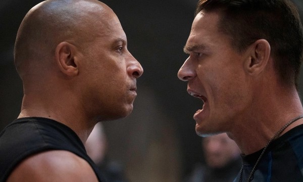 rapidos y furiosos 9