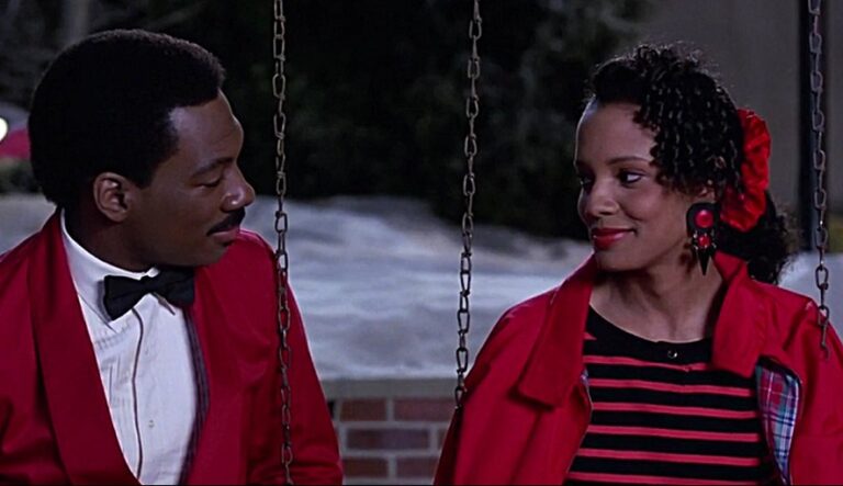 un principe en nueva york_