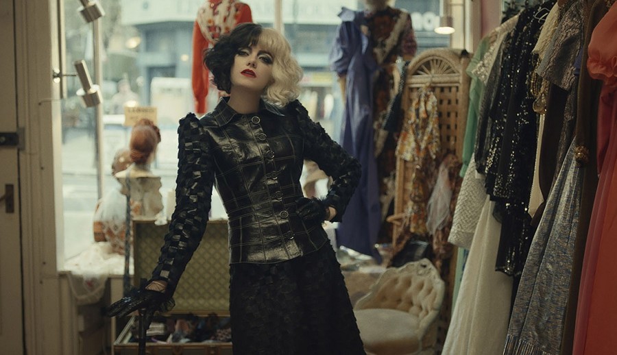 cruella_