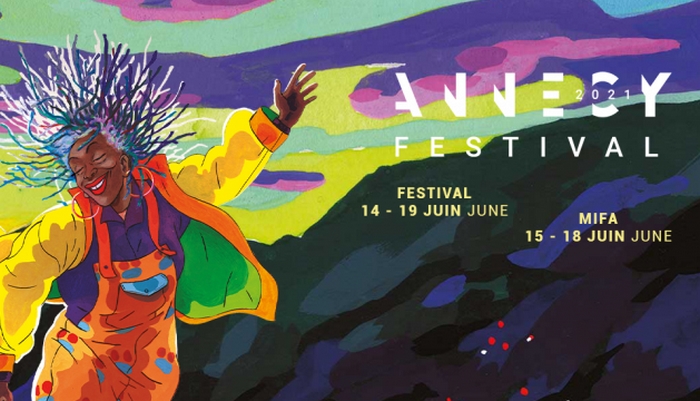 festivla annecy 2021